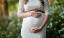 Dentistry During Pregnancy: Why A Visit To Your Dentist Is A Must Pre and Post Partum