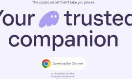 Download Phantom Wallet Extension | Official Website