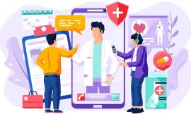 Building a Health App? Key Challenges and How to Overcome Them