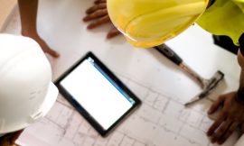 Navigating Your Renovation Journey with Expert Project Management in Toronto: