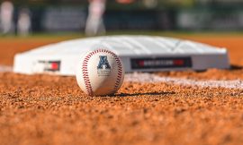 The Little Book of Baseball: A Nostalgic Journey Through America’s Favorite Pastime