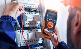 Finding Reliable Electrical Repair Services in Gainesville, GA and Skilled Electricians in Braselton, GA