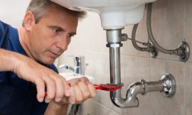 Plumber Carrum Downs: Your Trusted SE Plumbing Services