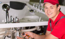 Why Choose A Plumber in Macquarie Park? Know The Reasons