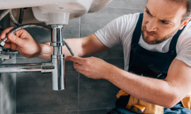 Plumber Services in Brighton: Why Doyle Plumbing Group is Your Go-To Solution