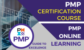 Should Scrum Masters Do PMP® Certification?