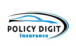 Comprehensive Car Insurance Quotes: Get Your Free Quote Today