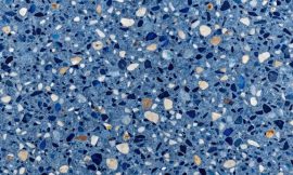 Best Quality Blue Pearl Granite in India