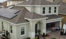 Best Solar Company in Lawndale: Your Gateway to Sustainable Energy Solutions