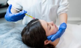 7 Common Myths About PRP Hair Treatment Debunked