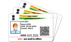 How to Apply for a PVC Aadhaar Card and Why It’s Worth It