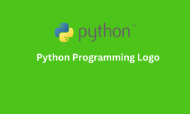 Exploring the Python Programming Logo