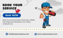 Best AC Repair Services in Mumbai