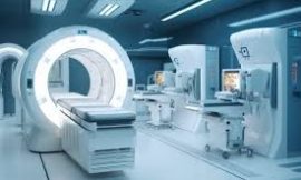 United States Magnetic Resonance Imaging Systems Market ,Opportunities and Forecast, 2017-2031F