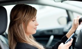 Finding the Best Reckless Driving Lawyer in Roanoke, VA