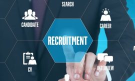 Job Recruitment Agency in India: Your Gateway to Career Success