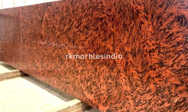 Online Red Granite Price – New Collection 2024