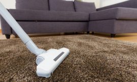 Reliable Carpet Cleaning Services Tailored for Mortdale Homes