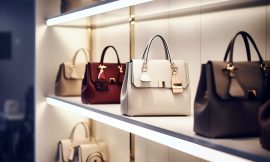 Where to Buy Authentic Luxury Handbags Online in India