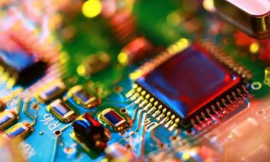 Understanding ROHS Compliance Testing: Ensuring Safety and Sustainability in Electronics