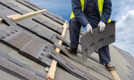 How to Find the Best Roof Repair Company in Portland.