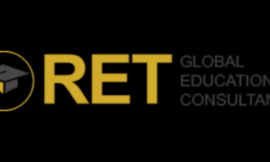 Unlock Your Global Education Journey with Royal Edu Tech