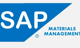 The Ultimate Guide to Mastering SAP MM for Beginners Today!