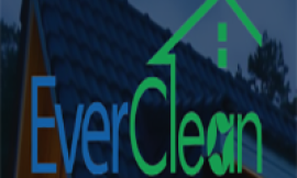 Finding the Best Window Cleaning Services Near Me and Gutter Guards in Georgetown, TX