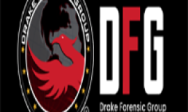 Drake Forensic Group and Questioned Documents