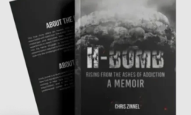 The H-Bomb: Unraveling the Power and Impact of Hydrogen Bombs