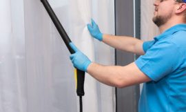 The Essential Guide to Window and Exterior Cleaning Services in Beaufort, SC