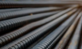 Key Factors Influencing Tata Tiscon TMT Bar Pricing in India