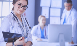 Medical Coding Services: A Comprehensive Guide