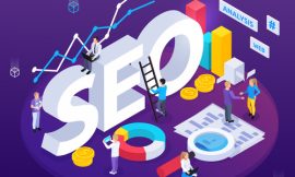 How to Measure Your SEO Success with Simple Tools