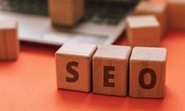 How Can SEO Give Your Business a Better Marketing Potential?