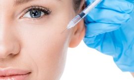 Skin Booster Injections: A Natural-Looking Lift