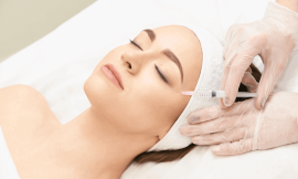 Can Skin Booster Injection Help with Hyperpigmentation?