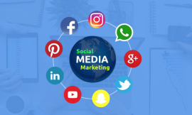 What Platforms Should You Focus on for Effective Social Media Market