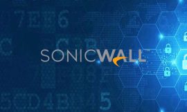 Radiant Info Solutions Enhances SonicWall Firewall Renewal Services with New Pricing Models