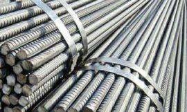 The Dynamics Behind Steel Prices in India: A Closer Look