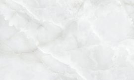 White Granite Price List, Latest Updated Rate 2024