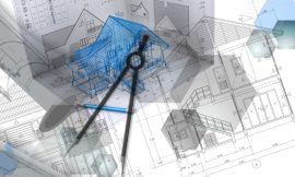 Enhancing Construction Projects with Structural Steel Detailing and Architectural Drafting Services