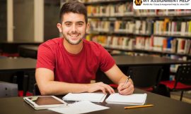 Pay for Assignments UK: Your Path to Academic Excellence