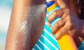 United States Sun Care Market, Opportunities, and Forecast, 2016-2030F