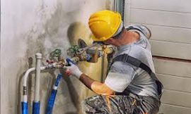 Discover the Best Plumbers in Surrey for Reliable Solutions