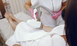 The Beauty Benefits of Hollywood Laser Hair Removal for Women