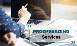 Your Story Error Free Top Book Proofreading Services to Perfect Your Manuscript