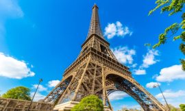 Top Attractions in France: Discover the Best Places to Visit