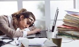 The Role of Modalert in Managing Narcolepsy and Sleep Disorders