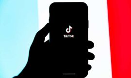 How to Download the TikTok Videos without a Username